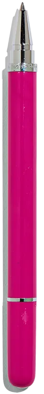 Scribe Rollerball Pen
