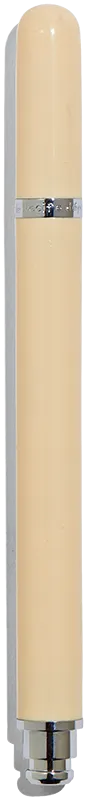 Scribe Rollerball Pen