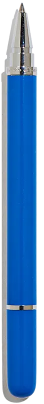 Scribe Rollerball Pen