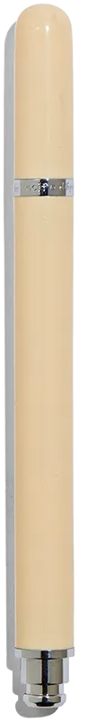 Scribe Rollerball Pen