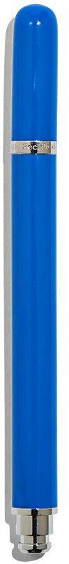 Scribe Rollerball Pen