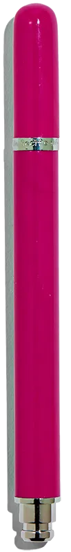Scribe Rollerball Pen