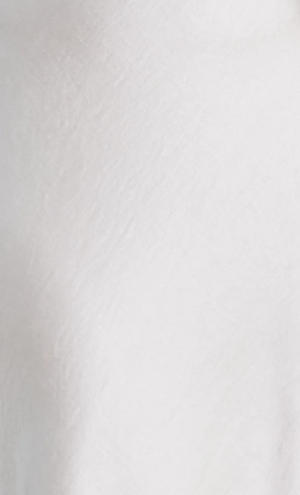 THE DREAMER SQUARE NECK DRESS - IVORY