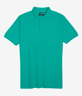Tropical Green